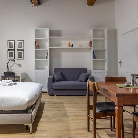 Housmart Moline 20 Apartamento Bolonha Exterior foto
